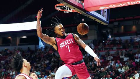 nba summer league betting|2022 NBA Summer League Recap: Biggest Standout On Every Team.